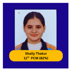 School Toppers,Best schools in Bhopal |classes from nursery to 12th