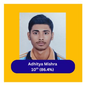 School Toppers,Best schools in Bhopal |classes from nursery to 12th