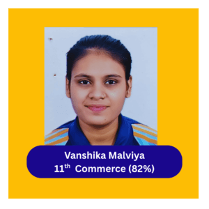 Best schools in Bhopal |classes from nursery to 12th