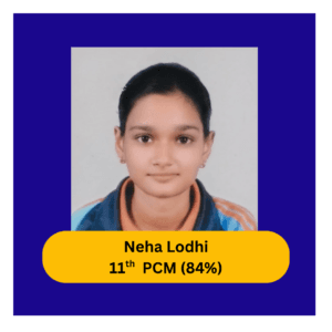 School Toppers,Best schools in Bhopal |classes from nursery to 12th