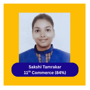 School Toppers,Best schools in Bhopal |classes from nursery to 12th