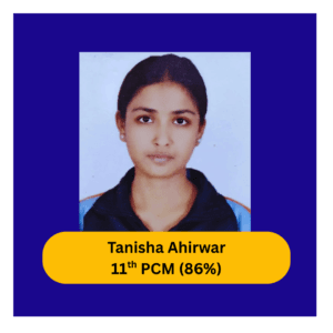 School Toppers,Best schools in Bhopal |classes from nursery to 12th