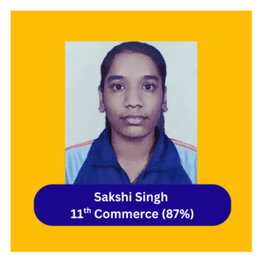 School Toppers,Best schools in Bhopal |classes from nursery to 12th