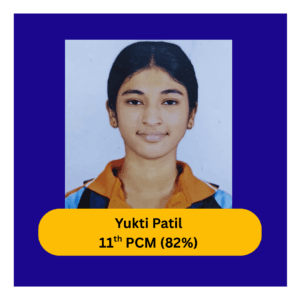 School Toppers,Best schools in Bhopal |classes from nursery to 12th