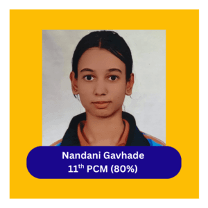 Best schools in Bhopal |classes from nursery to 12th