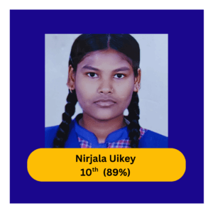 Best schools in Bhopal |classes from nursery to 12th