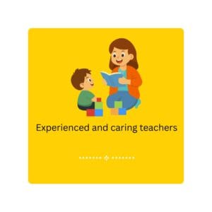 primary and secondary education| primary schools in Bhopal