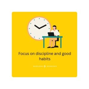 primary and secondary education| primary schools in Bhopal