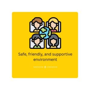 primary and secondary education| primary schools in Bhopal