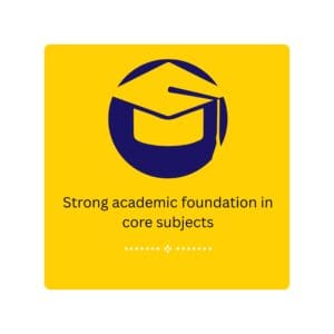 Primary and secondary education| Primary schools in Bhopal