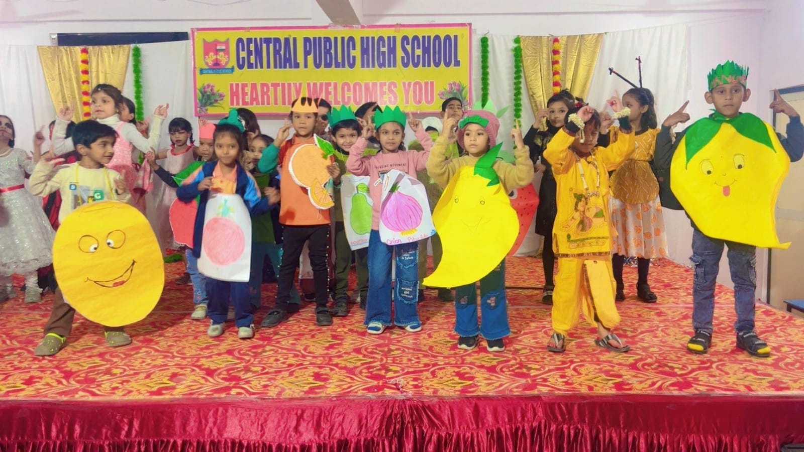 Board of secondary education madhya pradesh bhopal