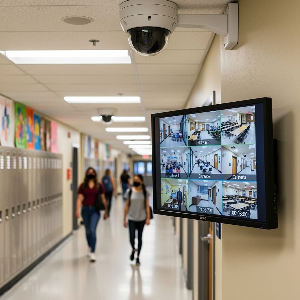 Board of secondary education madhya pradesh bhopal