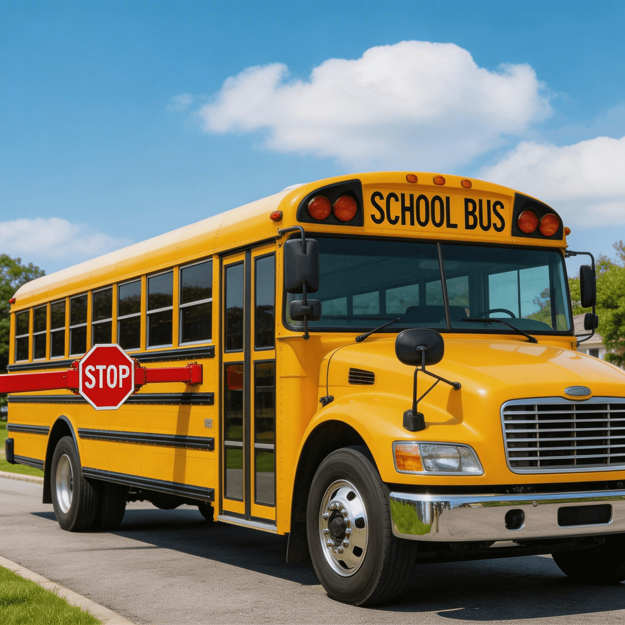 Board of secondary education madhya pradesh bhopal