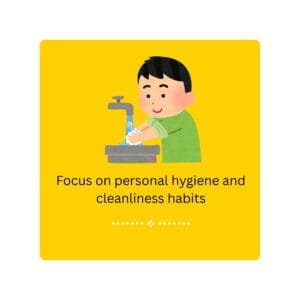 primary and secondary education| primary schools in Bhopal