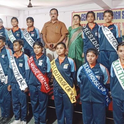 admission open for 11th class| higher secondary schools in Bhopal