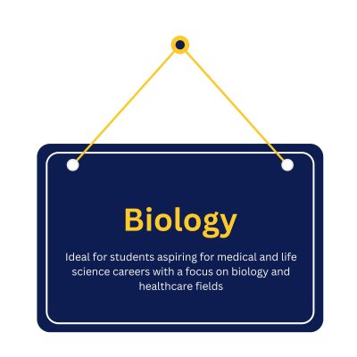 admission open for 11th class| higher secondary schools in Bhopal