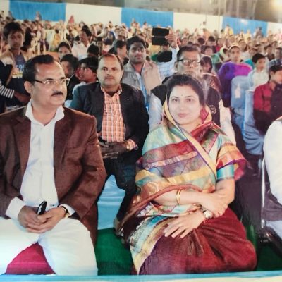 Best schools in Bhopal |classes from nursery to 12th