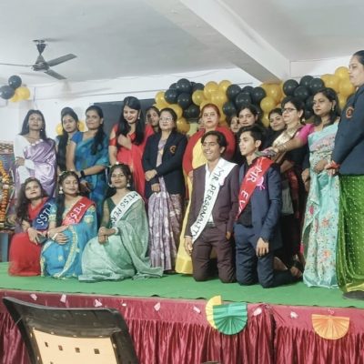 admission open for 11th class| higher secondary schools in Bhopal