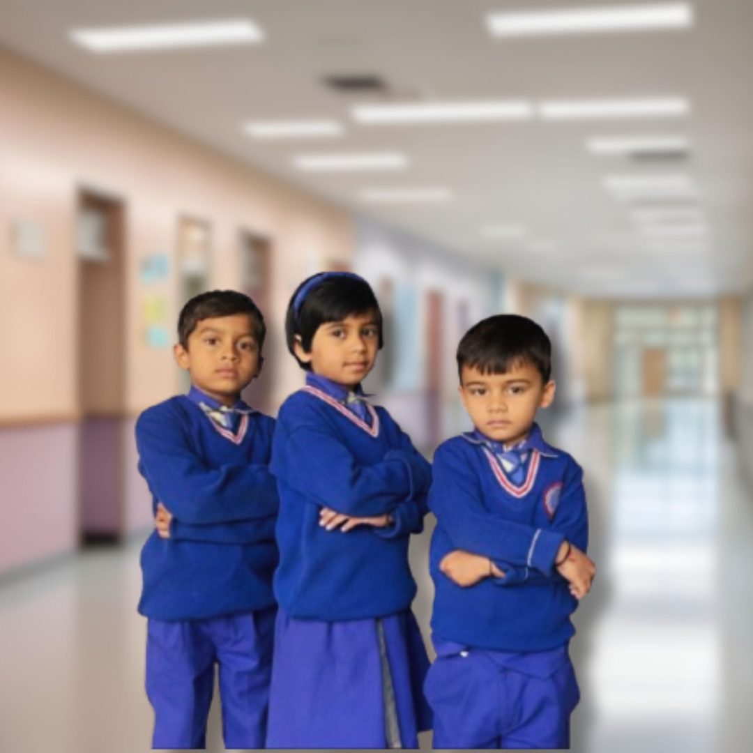 primary and secondary education| primary schools in Bhopal