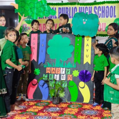 WhatsApp Image 2026-03-12 at 1.02.53 PM (1)