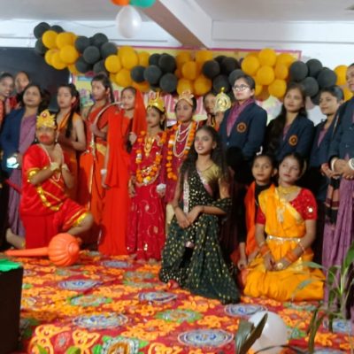 WhatsApp Image 2026-03-12 at 1.02.53 PM (2)