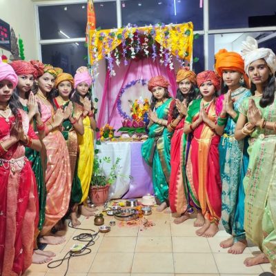 WhatsApp Image 2026-03-12 at 1.02.53 PM