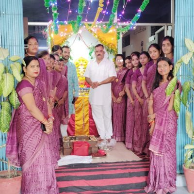 WhatsApp Image 2026-03-12 at 1.02.54 PM (2)