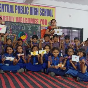 WhatsApp Image 2026-03-12 at 1.02.54 PM