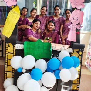 WhatsApp Image 2026-03-12 at 1.03.01 PM