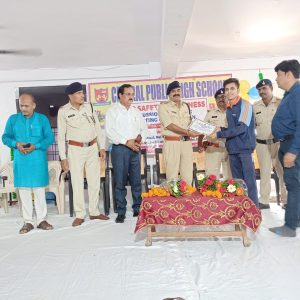 WhatsApp Image 2026-03-12 at 1.03.03 PM