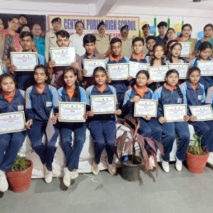 WhatsApp Image 2026-03-12 at 1.03.04 PM (1)