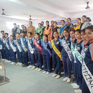 WhatsApp Image 2026-03-12 at 1.03.05 PM