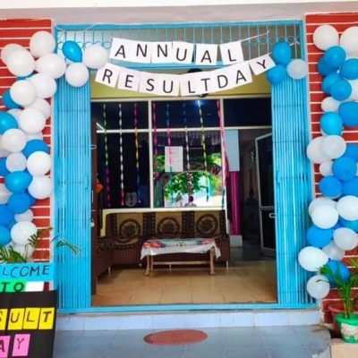 WhatsApp Image 2026-03-12 at 1.07.07 PM