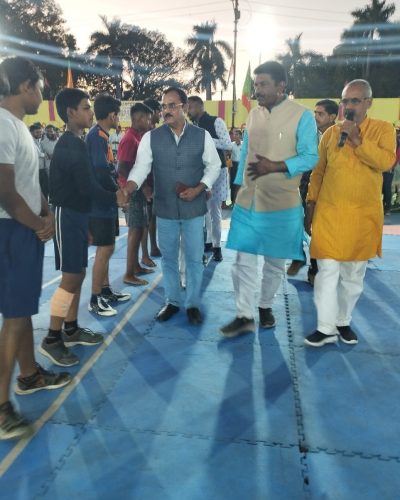 WhatsApp Image 2026-03-12 at 12.50.05 PM (1)