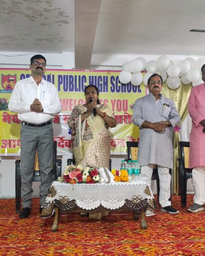 WhatsApp Image 2026-03-12 at 12.50.05 PM (2)