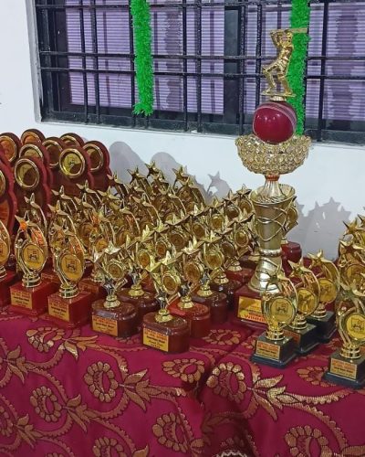 WhatsApp Image 2026-03-12 at 12.50.05 PM