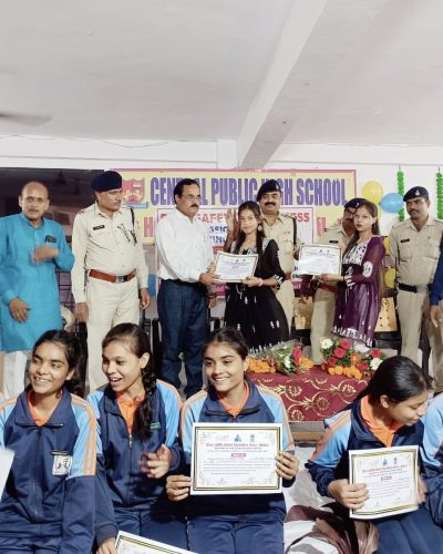 WhatsApp Image 2026-03-12 at 12.50.06 PM