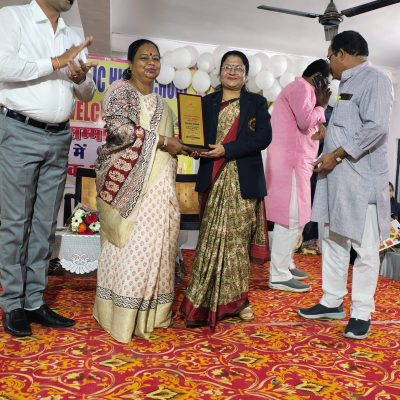 WhatsApp Image 2026-03-12 at 2.24.47 PM (2)