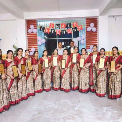 WhatsApp Image 2026-03-12 at 2.24.47 PM