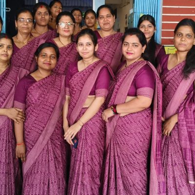 WhatsApp Image 2026-03-12 at 2.24.48 PM (2)