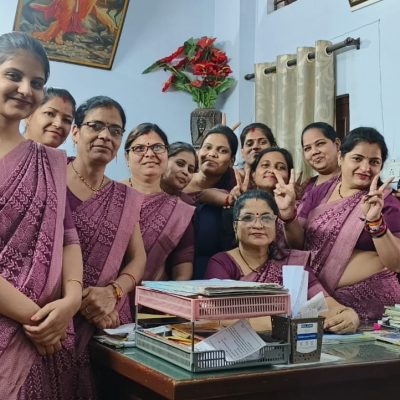 WhatsApp Image 2026-03-12 at 2.24.48 PM