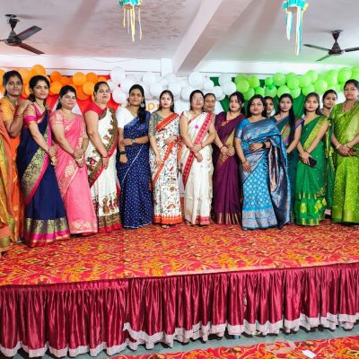 WhatsApp Image 2026-03-12 at 2.24.49 PM