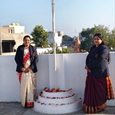 WhatsApp Image 2026-03-12 at 2.25.58 PM