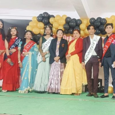 admission open for 11th class| higher secondary schools in Bhopal